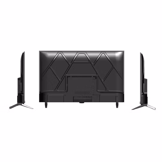 32-дюймовые светодиодные ТВ-панели HD