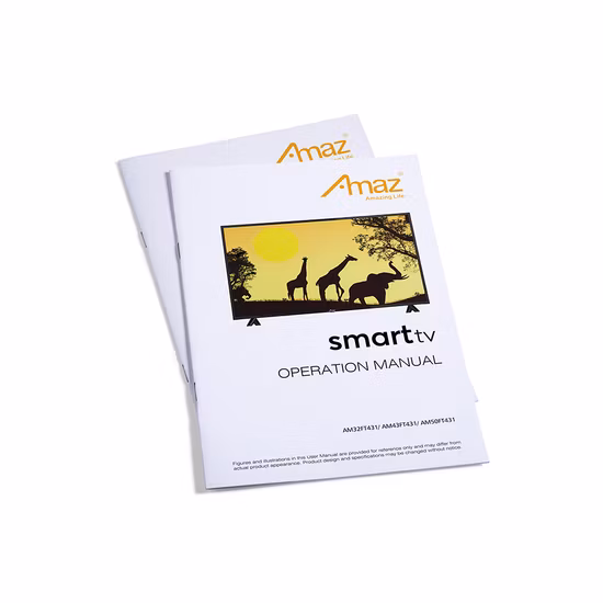 Заводские OEM универсальные запасные части для светодиодных телевизоров SKD Cdk Complet Материнская плата телевизора с подсветкой 4K Smart TV