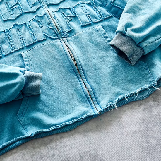 Новые технологии Синий